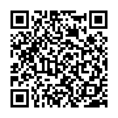 QR code for ZOWA58