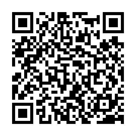 QR code for ZOWF35