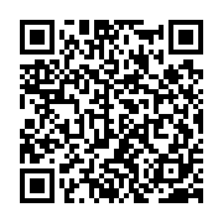 QR code for ZOWG50