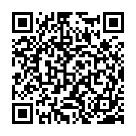 QR code for ZOWY73
