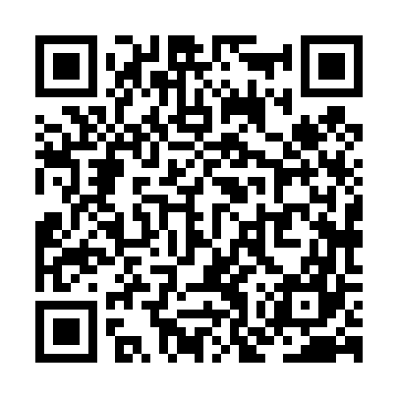 QR code for ZOX467