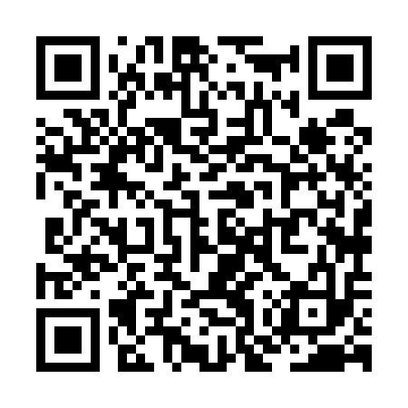 QR code for ZOX513