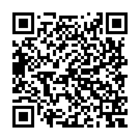 QR code for ZOX961