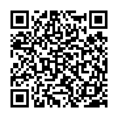 QR code for ZOXF61
