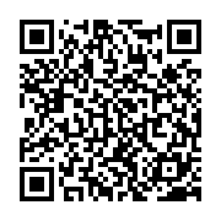 QR code for ZOXO75