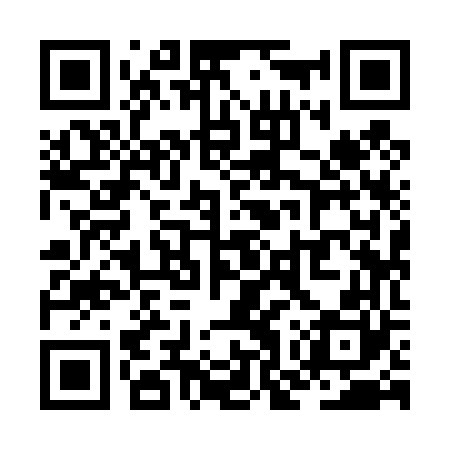 QR code for ZOY460