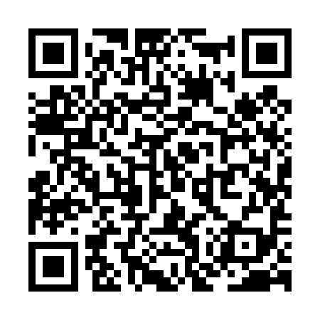 QR code for ZOY499