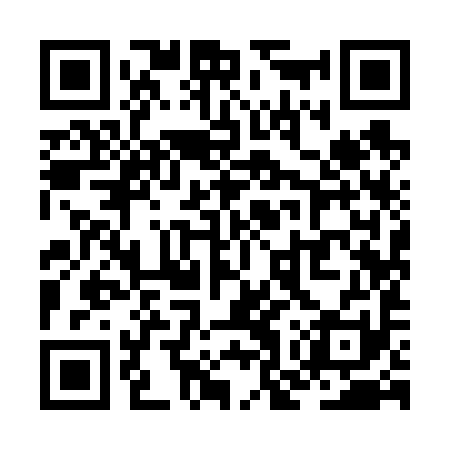 QR code for ZOY691