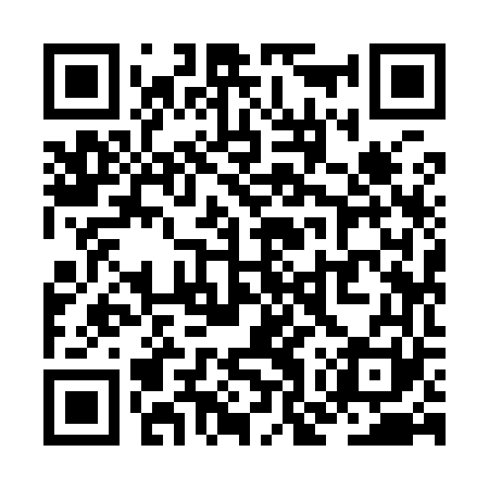 QR code for ZOY961