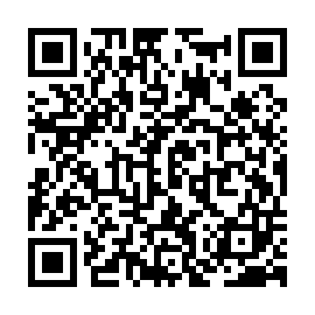 QR code for ZOYA03