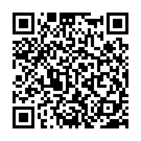 QR code for ZOYC99