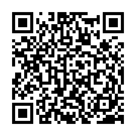 QR code for ZOYI60