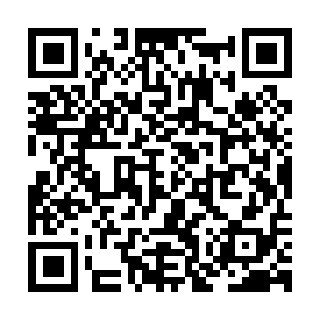 QR code for ZOYP18