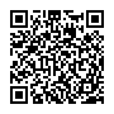 QR code for ZOYP57