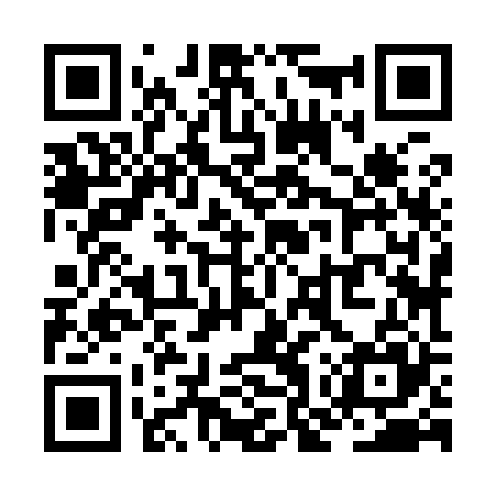 QR code for ZOZ925