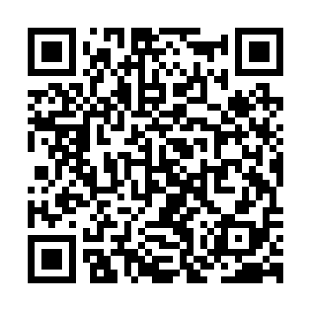 QR code for ZOZB18