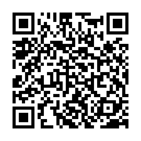QR code for ZOZO29