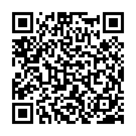 QR code for ZOZP70