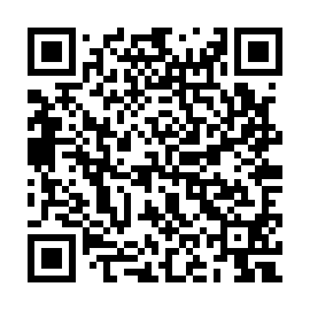 QR code for ZOZQ90