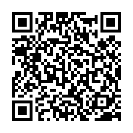 QR code for ZOZT28