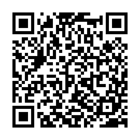 QR code for ZPA045