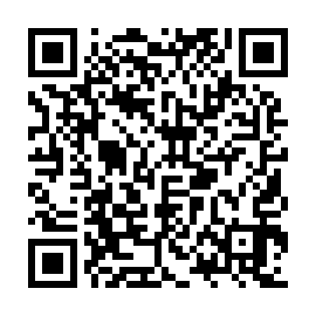 QR code for ZPA913