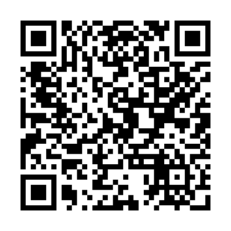 QR code for ZPA965