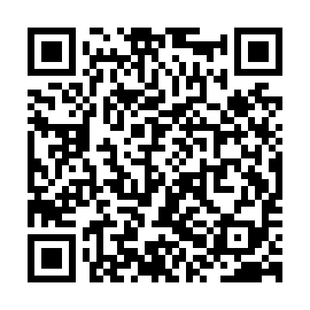 QR code for ZPAN99