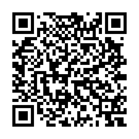 QR code for ZPAP10