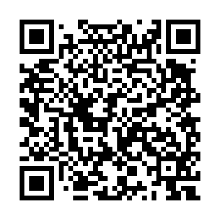 QR code for ZPB496