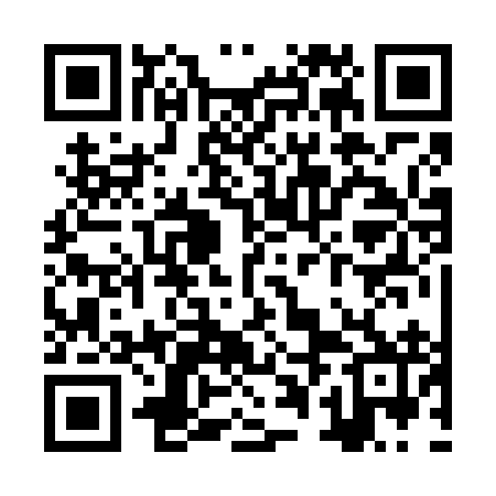 QR code for ZPB692