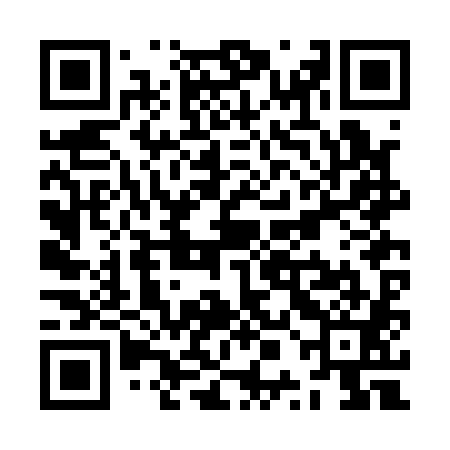 QR code for ZPBA81