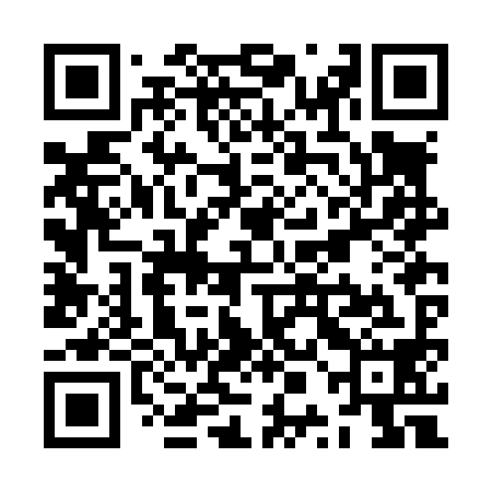 QR code for ZPBL98