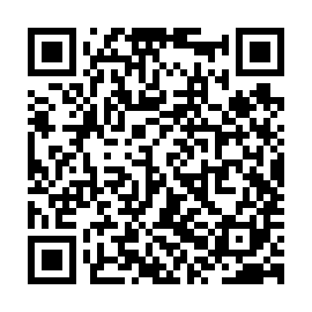 QR code for ZPBV81