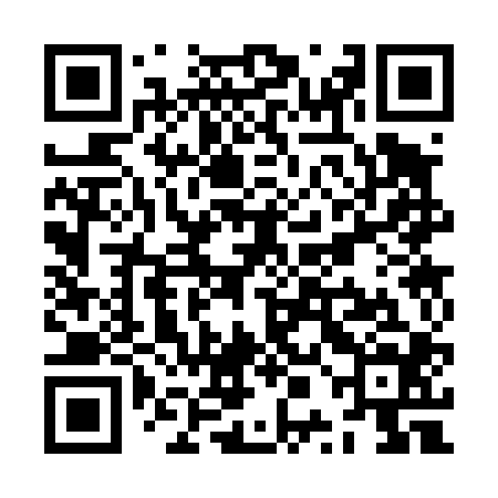 QR code for ZPC404