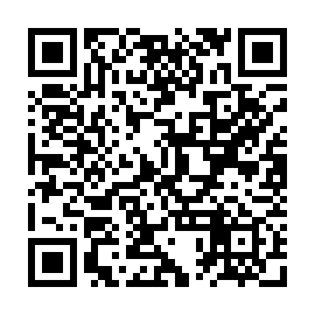 QR code for ZPCA79