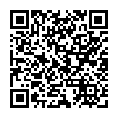 QR code for ZPCL31