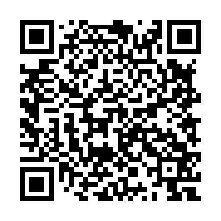 QR code for ZPD863