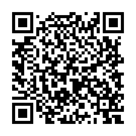 QR code for ZPD917