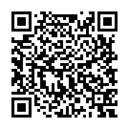 QR code for ZPD971