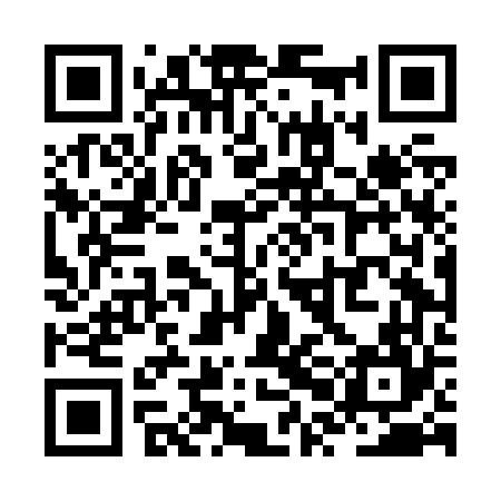QR code for ZPDJ64