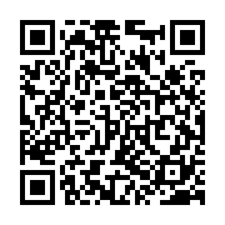 QR code for ZPDK70