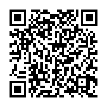 QR code for ZPDM68