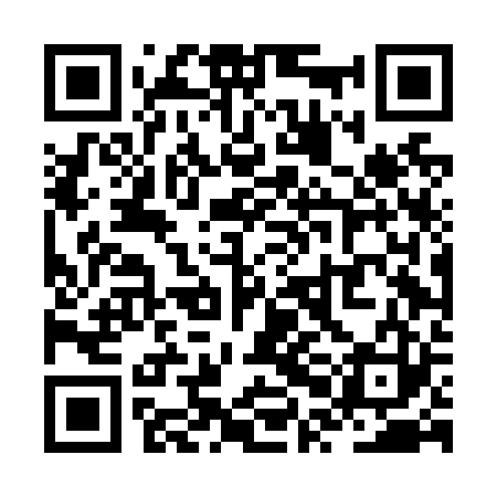 QR code for ZPDN23