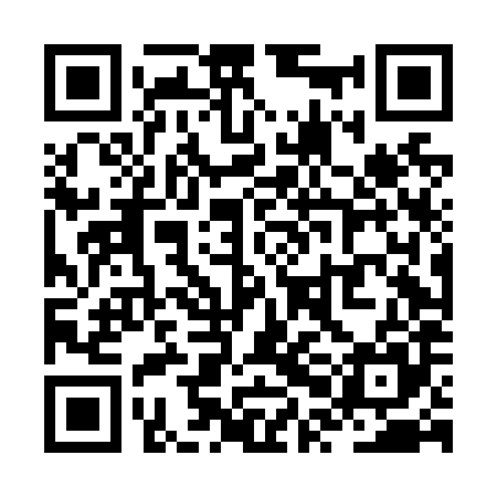 QR code for ZPDN85