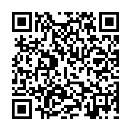 QR code for ZPDR26