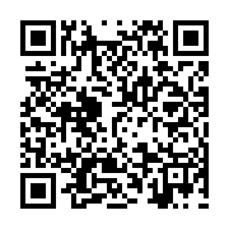 QR code for ZPE607