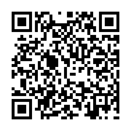 QR code for ZPE805