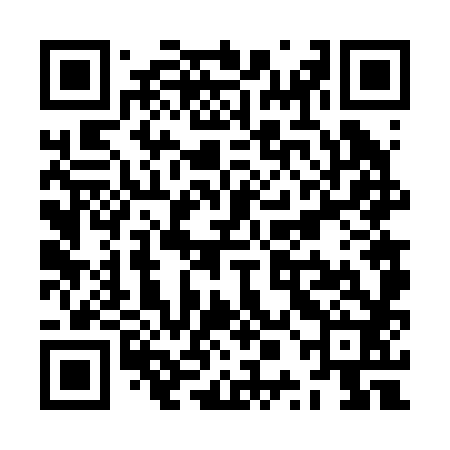 QR code for ZPF282