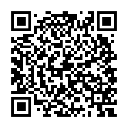 QR code for ZPF655